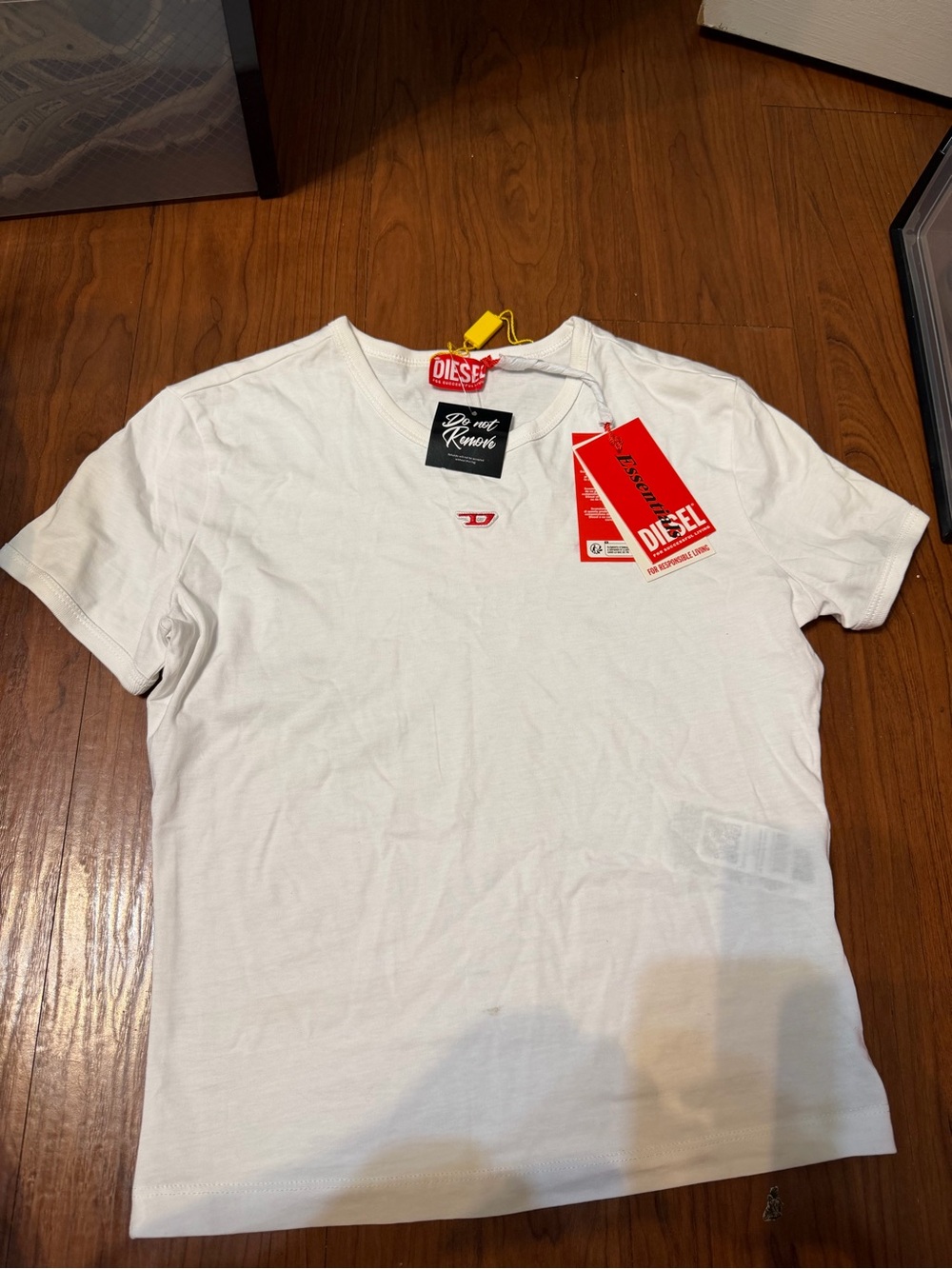 Diesel T-shirt